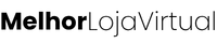 melhorlojavirtual.com