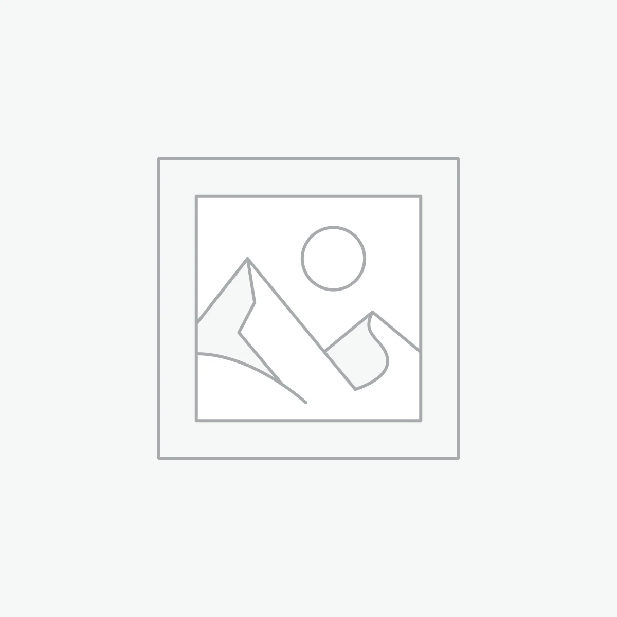 Dumbbells 3kg